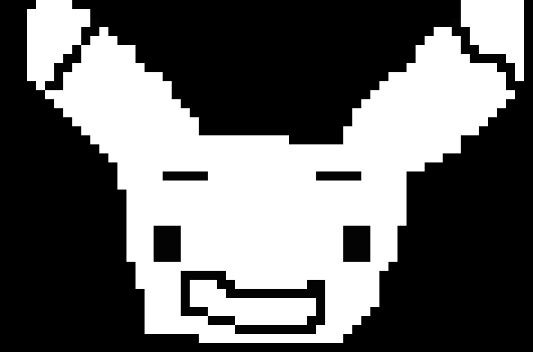 [9664c4] Pikachu Black-White 2