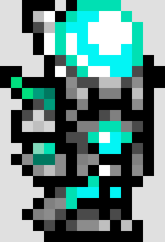 [63a4c6] terraria nvortex armor