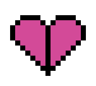 [a068c3] Heart
