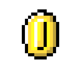 [9664c4] coin