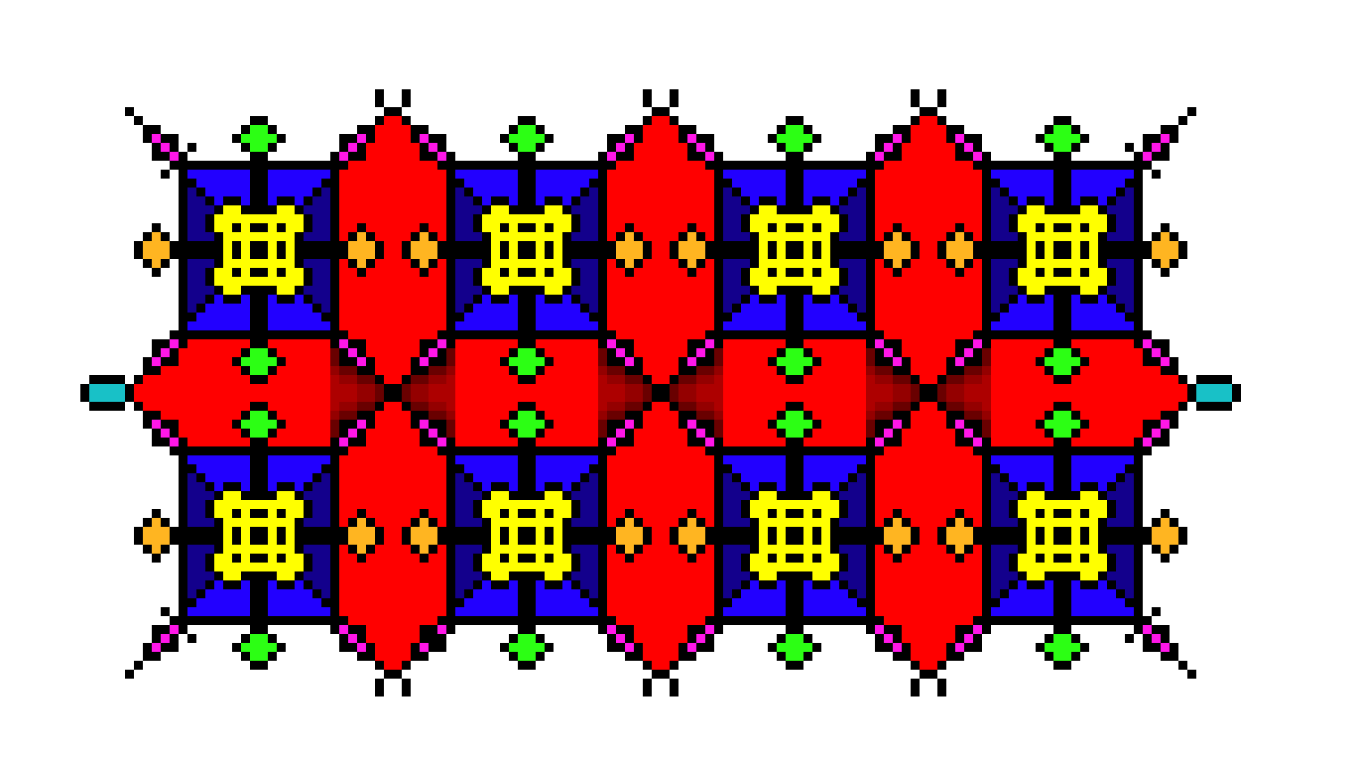 [66ef70] weirdshittt