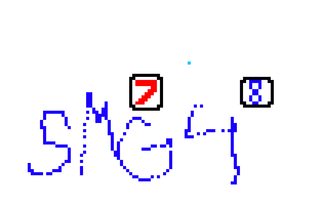 [9664c4] mk8 symbols plus smg4