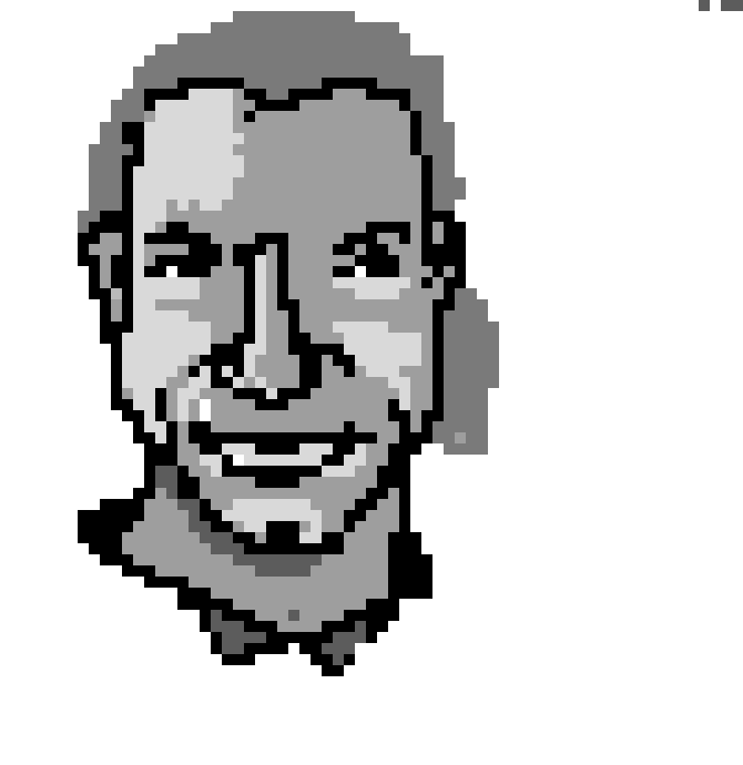 [9664c4] pavel