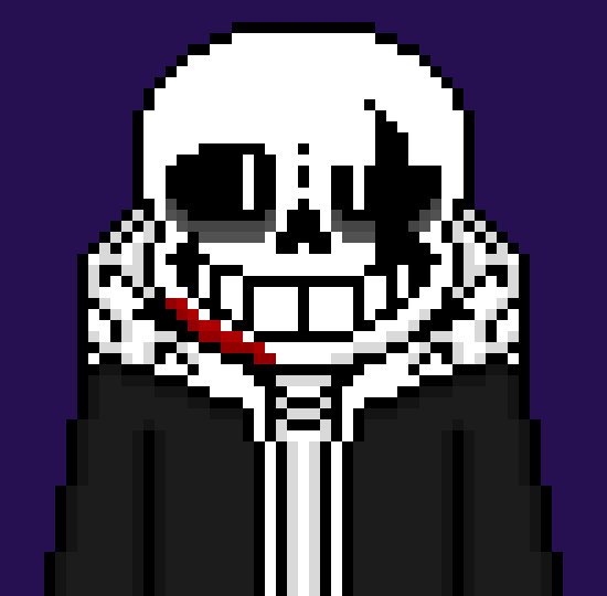 [b63bdb] heheheh, that's your problem. Your TOO nice *rips out Sanity's soul and rips a part off*