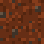[3d461a] dirt