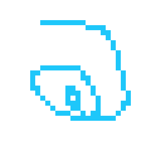 [c9a101] Untitled