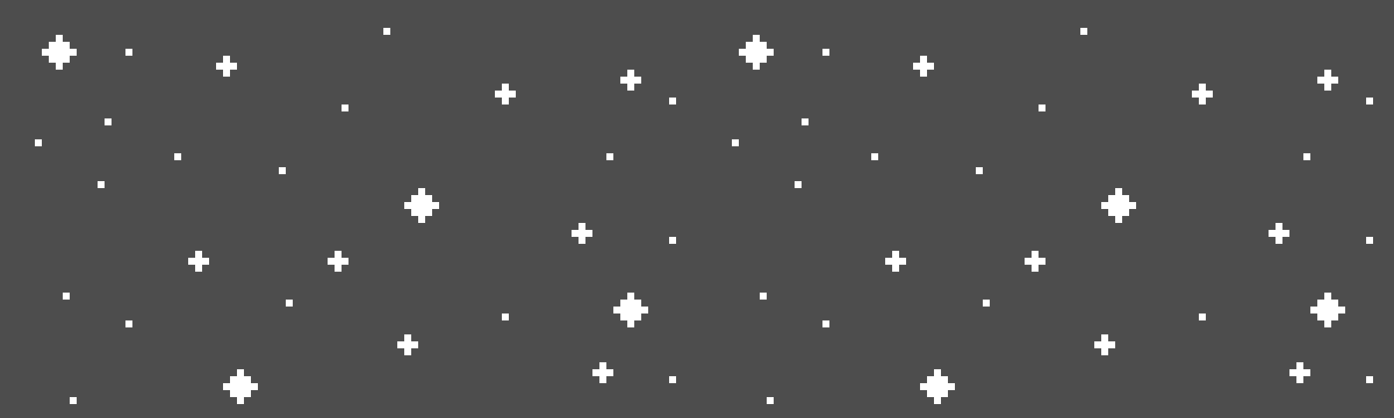 [969879] rocket_background