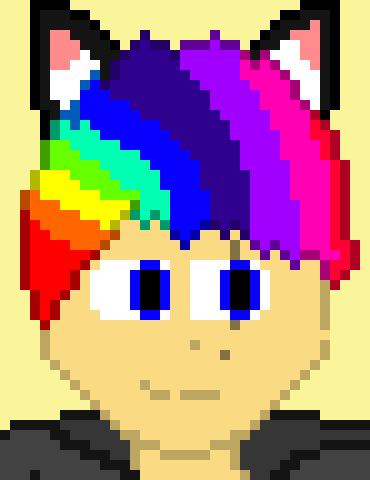 [401102] ((no but it can be something like doing a rp no matter the context or who i am.NO MATTER the rp or who i am.get creative-rainbowfox2011