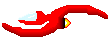 [9664c4] ship 1