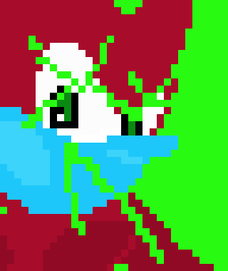 [45e36d] Oh no, the REDHOTSONIC forgot to stop recording. How rude 