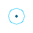 [d8029b] krunker scope