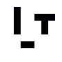 [8f8d6f] then what game is it from