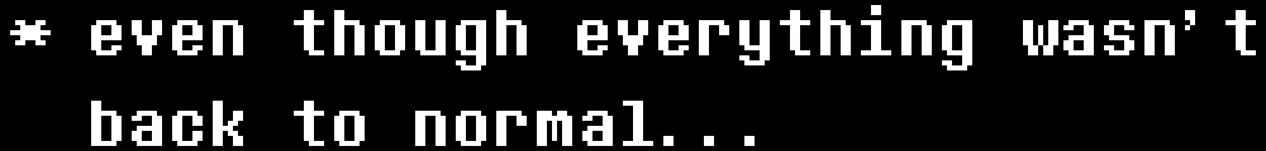 [2e2a7a] ...