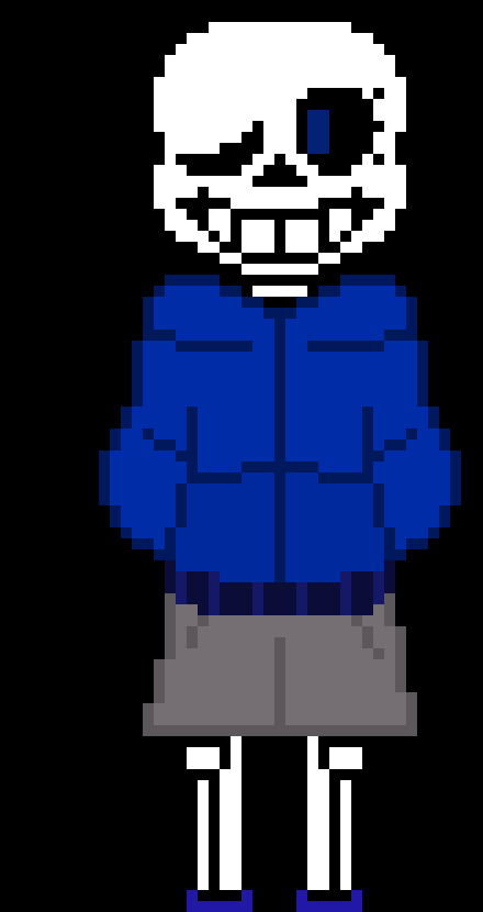 [904ba9] Purpole my lab was destrouy why are you wearing a lab caot.
