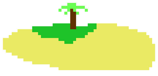 [1d58a7] pokemon custom trainer sprite