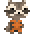 [34569b] Rocket Raccoon