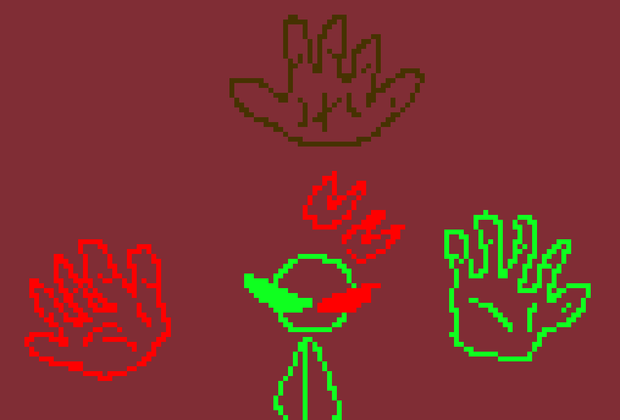[55284c] Triple the handjobs.