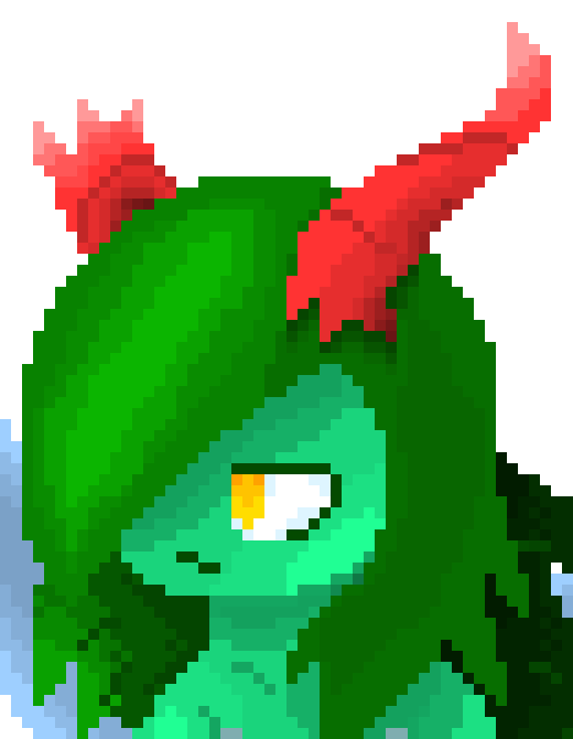 Aqua Overhaul - Desc Update