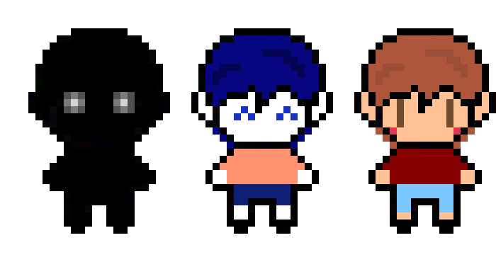 [6afe7d] seths