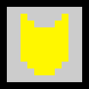 [9664c4] Brace