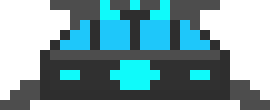 [9664c4] Reconstructor