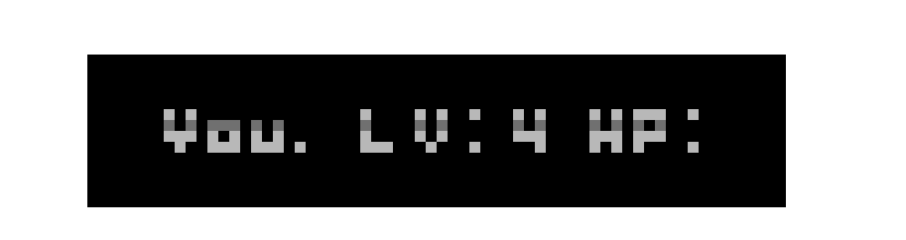 [8439f9] Untitled