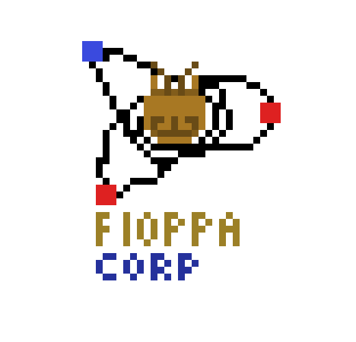 [4ecd82] floppa nuke symbol