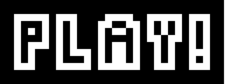 [38959e] play