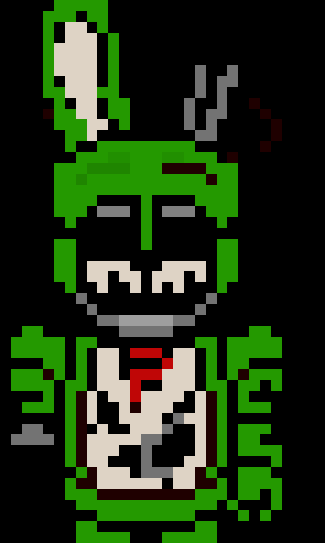 [df4002] [Zak was still approaching the others]
