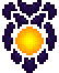 [9664c4] Visiden, The Black Sun