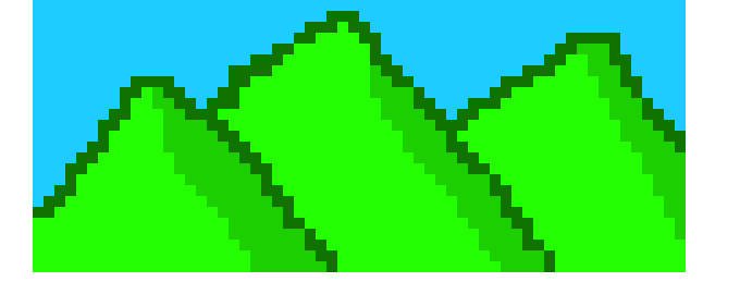 background1
