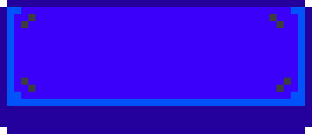 [547e35] Button default unpressed