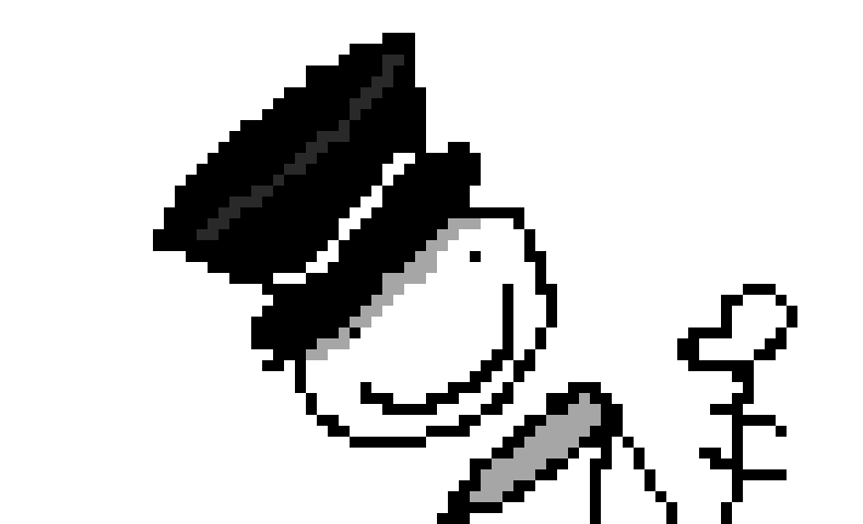 [ba06ea] I'll go first