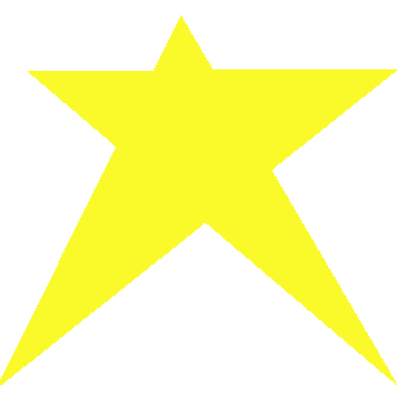 [2e74b3] starrr