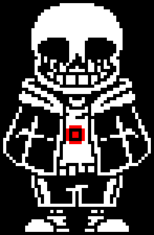 wip last breath killer sans -inky