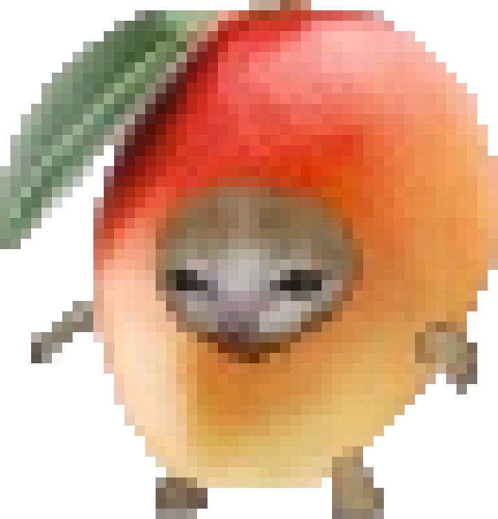 [f943f0] mangocat