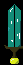 [7d9cc6] the dimond sword of legends