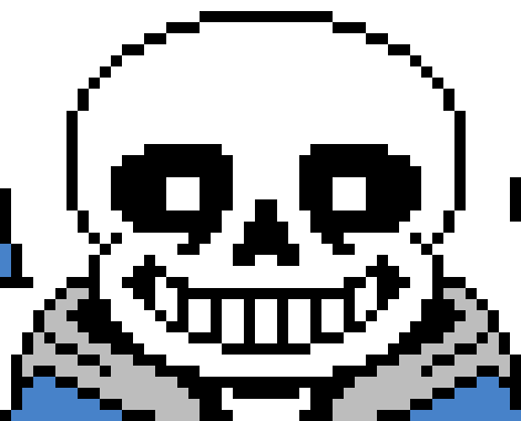 so we have a fight rp ? lets go..-ComicSanz
