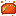 [363413] tajin_taco