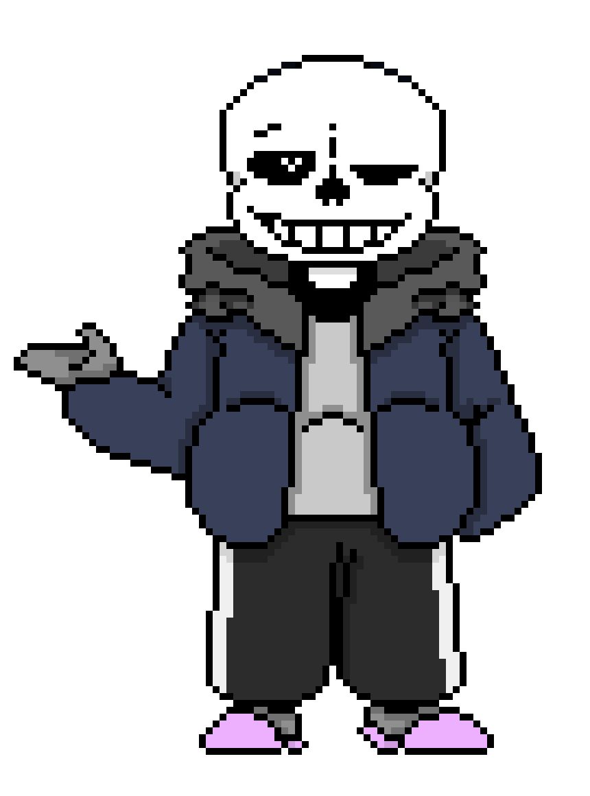 [7e3b23] halfmanhalf man