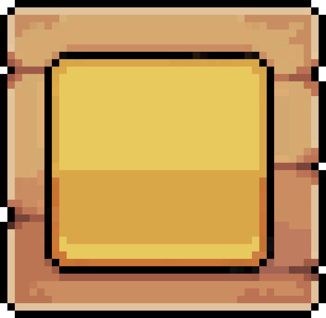 [32de92] Board