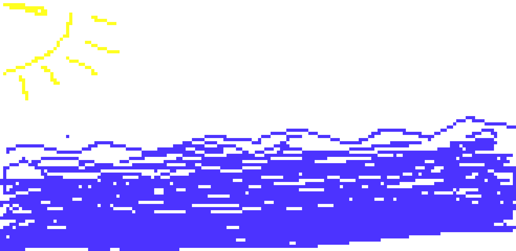 [209ee5] ocean
