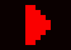 [9664c4] Play Button
