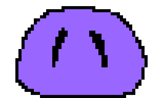 [dbac5a] abcdefg