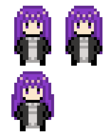 [e72f29] Untitled