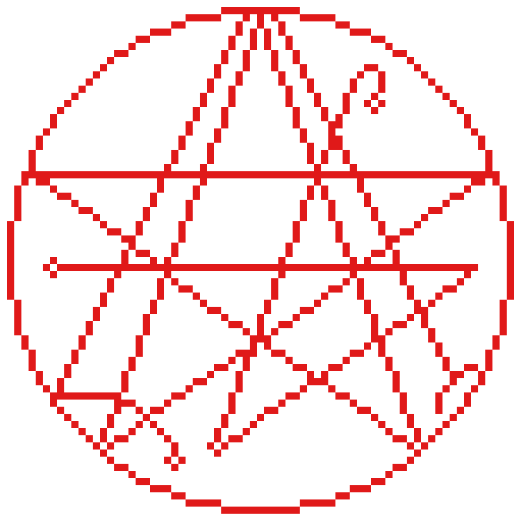 [9664c4] Necronimicon 1