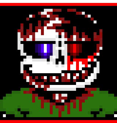 [dd36b6] *walks up to Dark, grabs him by the neck, crushes it a bit then throws him into a brick wall*  who do you think you are ?!