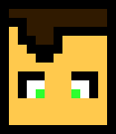 [401102] ((i will post this till someone says yes ))((well now. anyone ese wanna be vanny??)) -rainbowfox2011