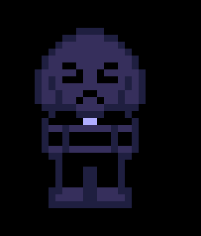 *hugs tiny demented*