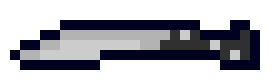 [bf38d5] knife